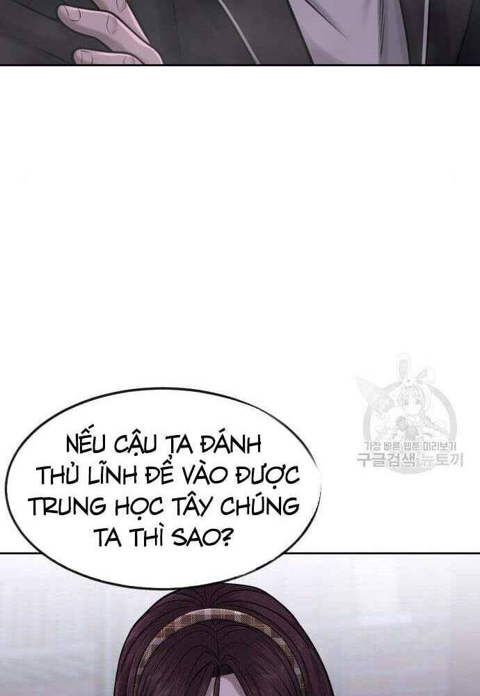 Nhiệm Vụ Diệu Kỳ Chapter 62 - Trang 23