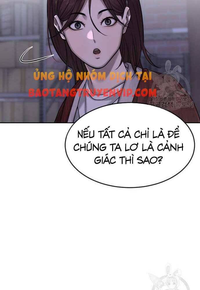 Nhiệm Vụ Diệu Kỳ Chapter 62 - Trang 24