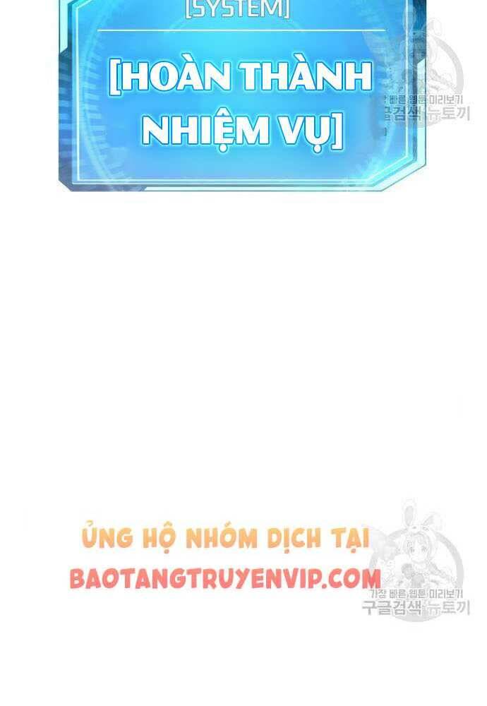 Nhiệm Vụ Diệu Kỳ Chapter 62 - Trang 42