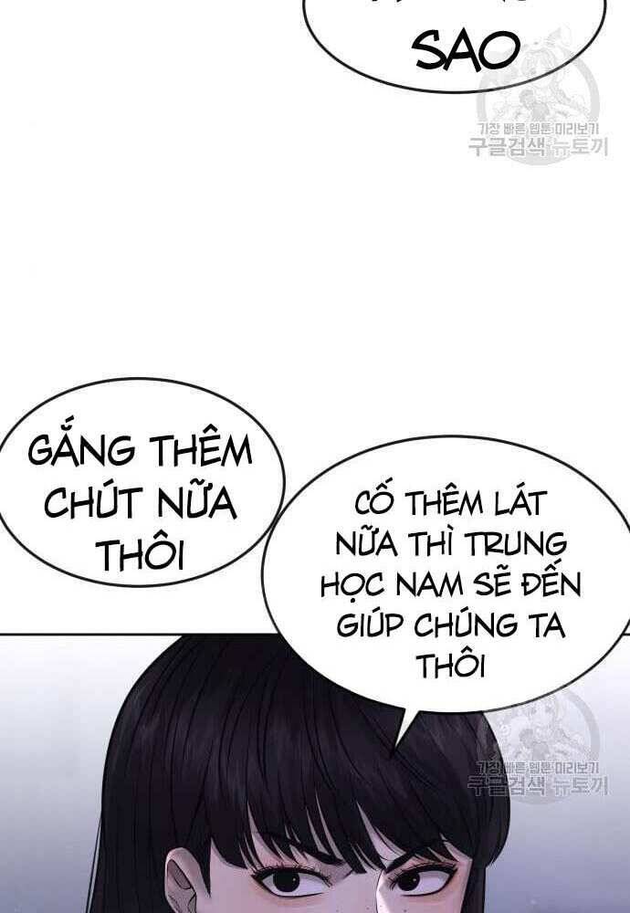 Nhiệm Vụ Diệu Kỳ Chapter 62 - Trang 49