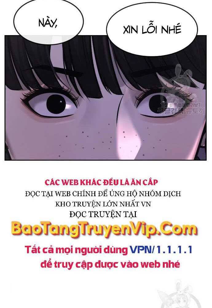 Nhiệm Vụ Diệu Kỳ Chapter 62 - Trang 53