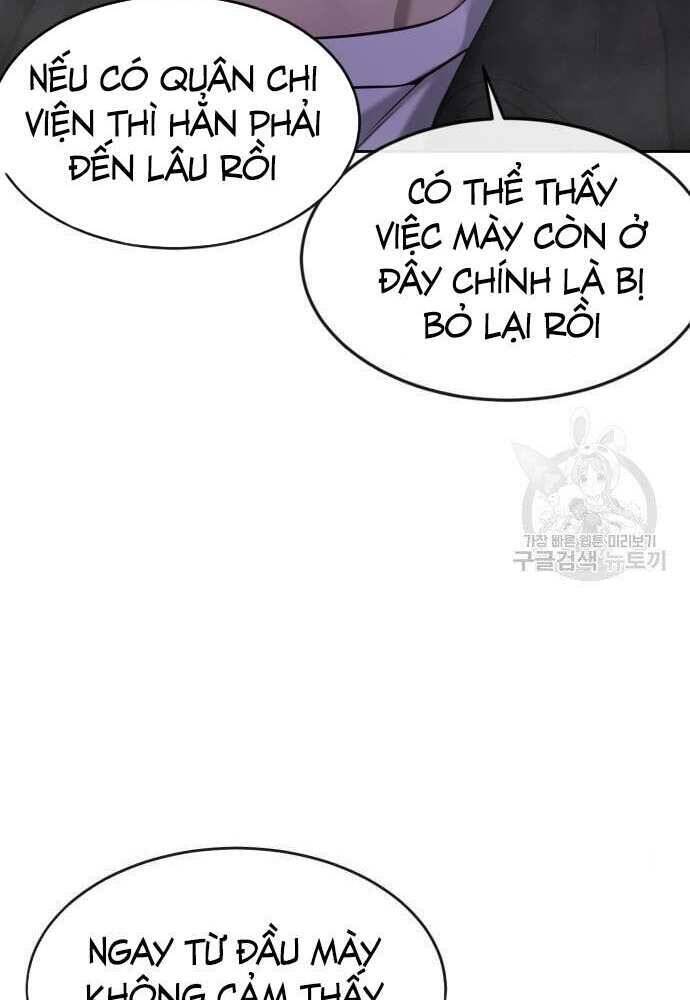 Nhiệm Vụ Diệu Kỳ Chapter 62 - Trang 58