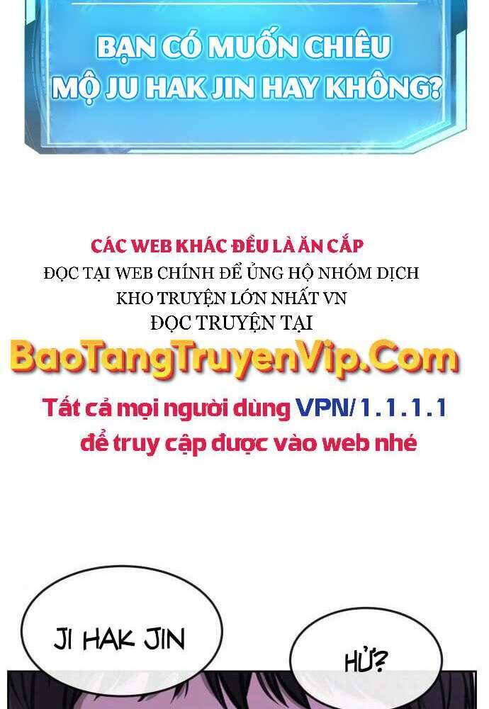 Nhiệm Vụ Diệu Kỳ Chapter 62 - Trang 6