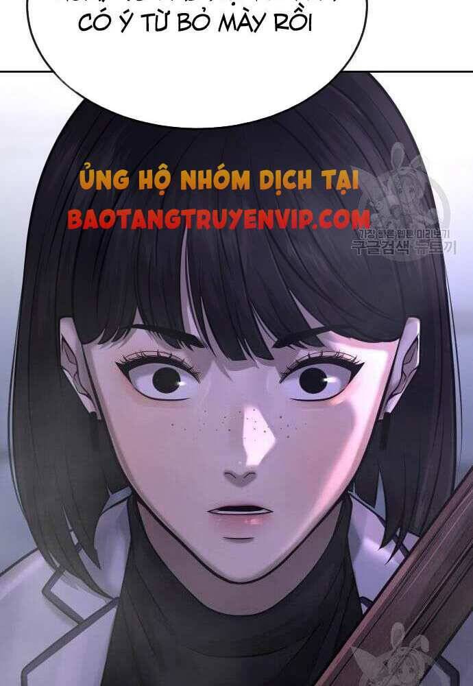 Nhiệm Vụ Diệu Kỳ Chapter 62 - Trang 61