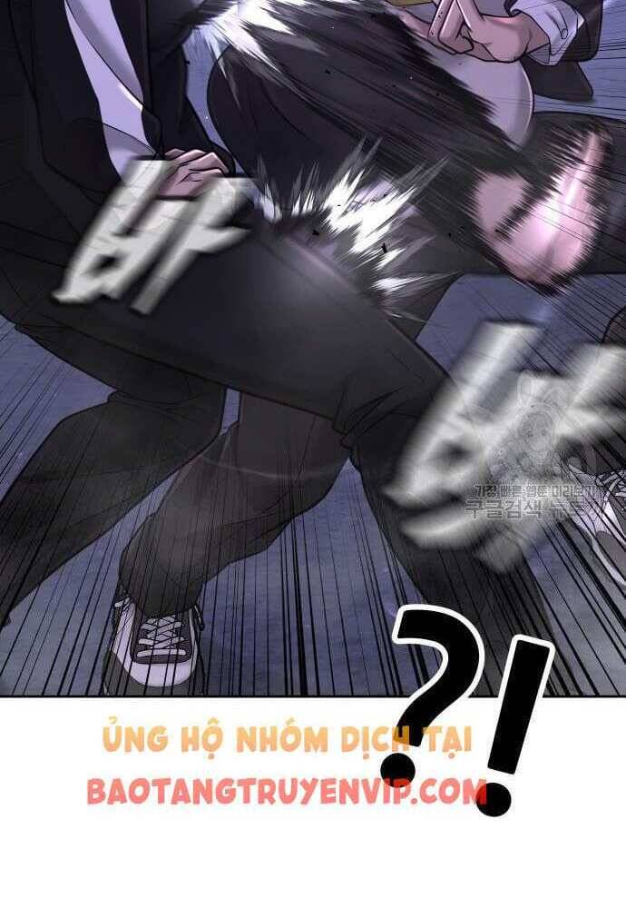 Nhiệm Vụ Diệu Kỳ Chapter 62 - Trang 65