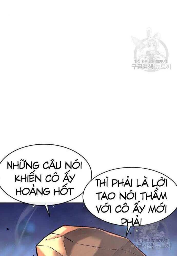 Nhiệm Vụ Diệu Kỳ Chapter 62 - Trang 66