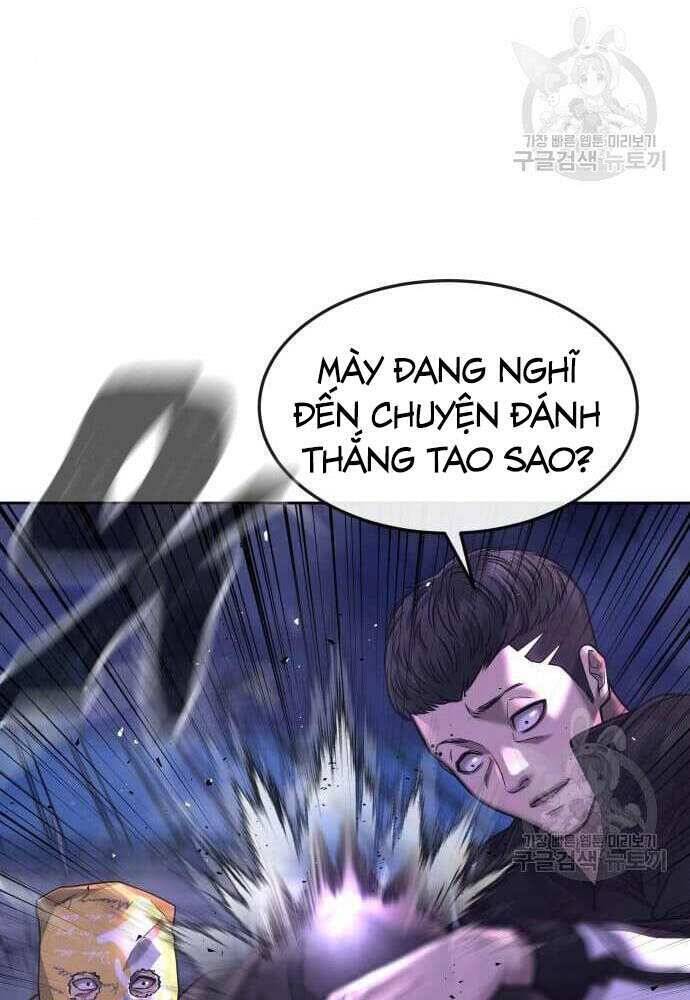 Nhiệm Vụ Diệu Kỳ Chapter 62 - Trang 86