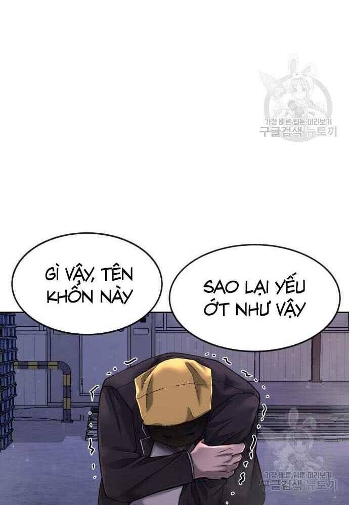 Nhiệm Vụ Diệu Kỳ Chapter 62 - Trang 88