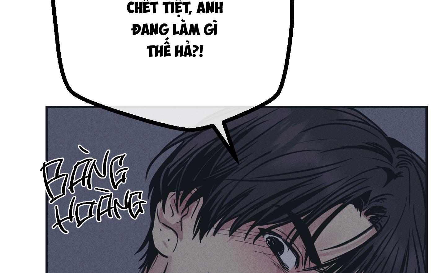 Phục Thù Chapter 42 - Trang 117