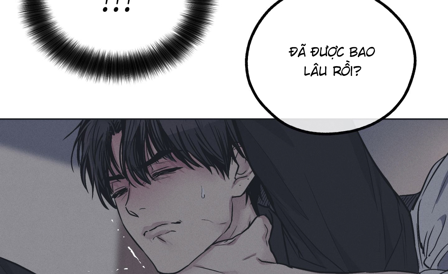 Phục Thù Chapter 42 - Trang 154