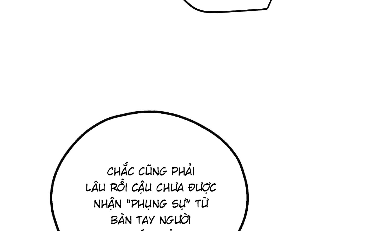 Phục Thù Chapter 42 - Trang 156