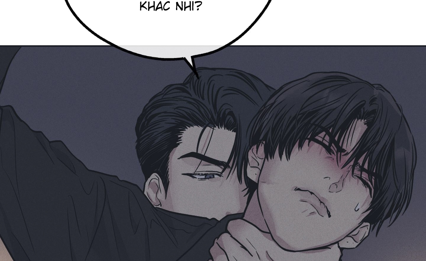 Phục Thù Chapter 42 - Trang 157