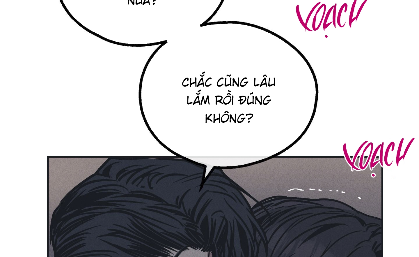 Phục Thù Chapter 42 - Trang 168