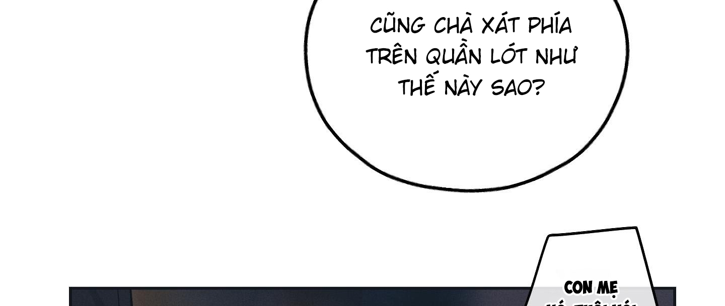 Phục Thù Chapter 42 - Trang 189