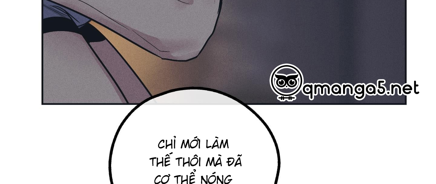 Phục Thù Chapter 42 - Trang 191