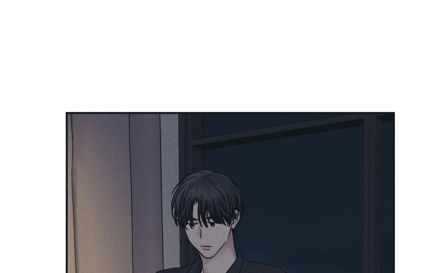 Phục Thù Chapter 42 - Trang 7