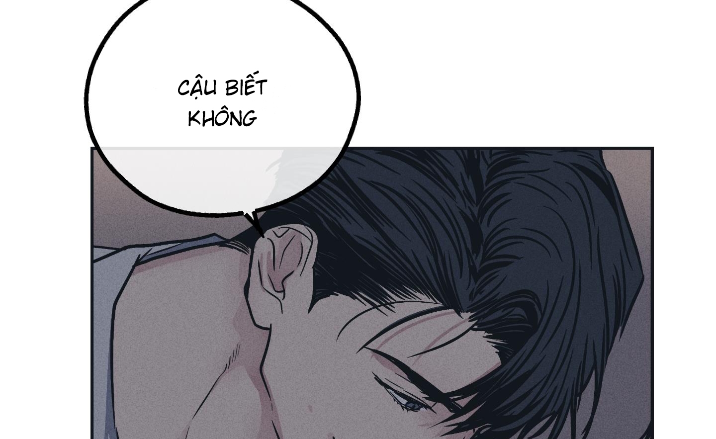 Phục Thù Chapter 42 - Trang 63