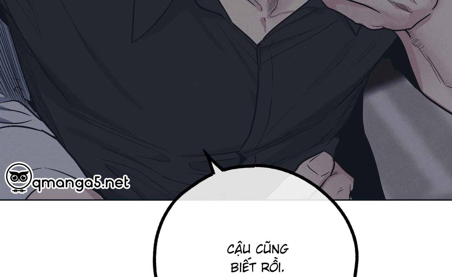 Phục Thù Chapter 42 - Trang 75