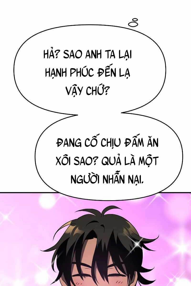 Ta Từng Là Tháp Vương Chapter 5.5 - Trang 26