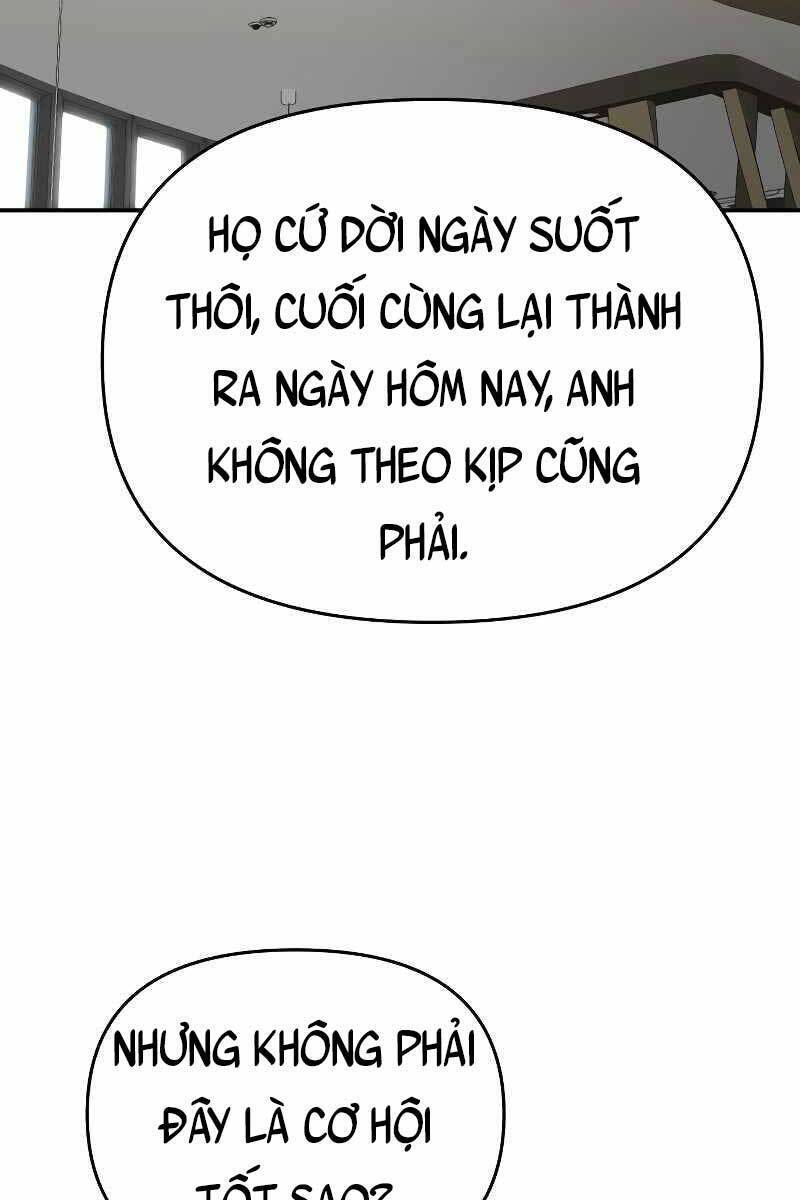 Ta Từng Là Tháp Vương Chapter 5.5 - Trang 36