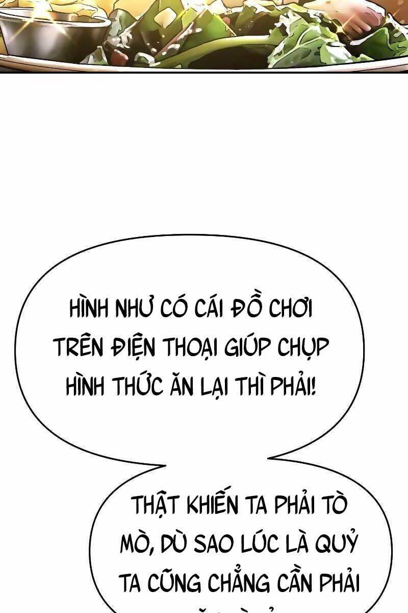 Ta Từng Là Tháp Vương Chapter 5.5 - Trang 40