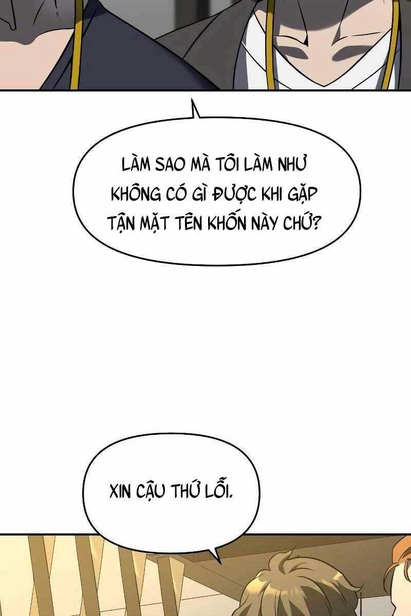 Ta Từng Là Tháp Vương Chapter 5.5 - Trang 53