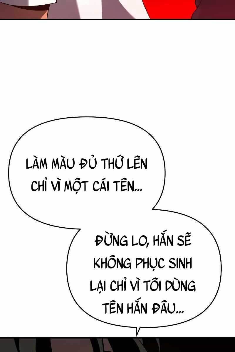 Ta Từng Là Tháp Vương Chapter 5.5 - Trang 64