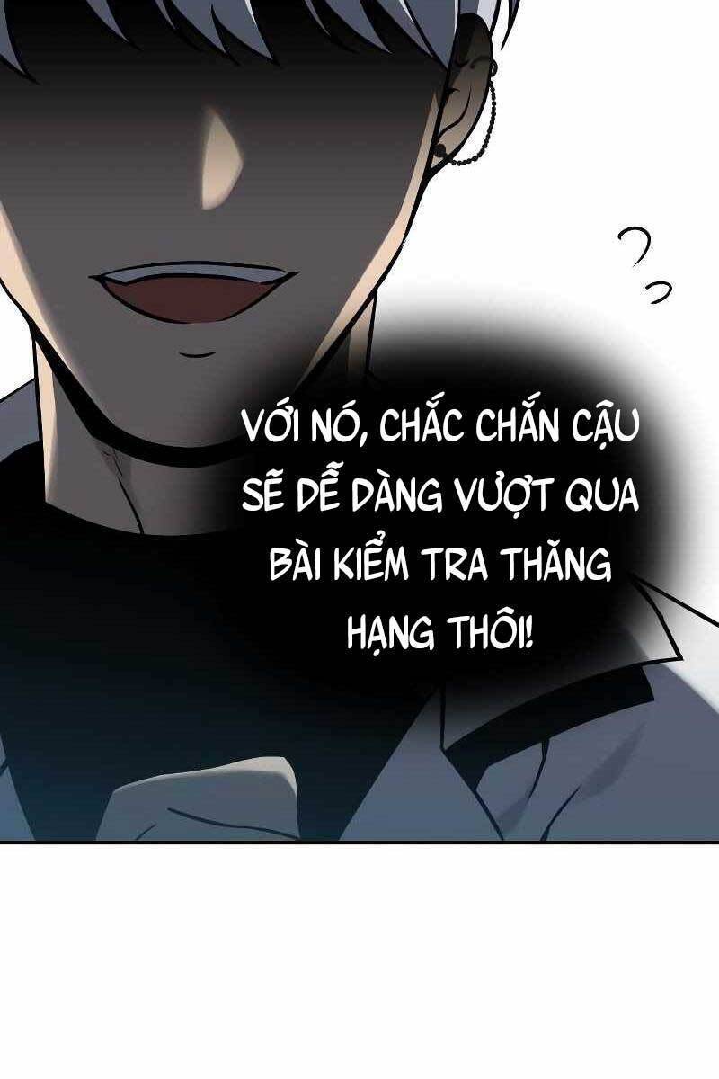 Ta Từng Là Tháp Vương Chapter 5.5 - Trang 79