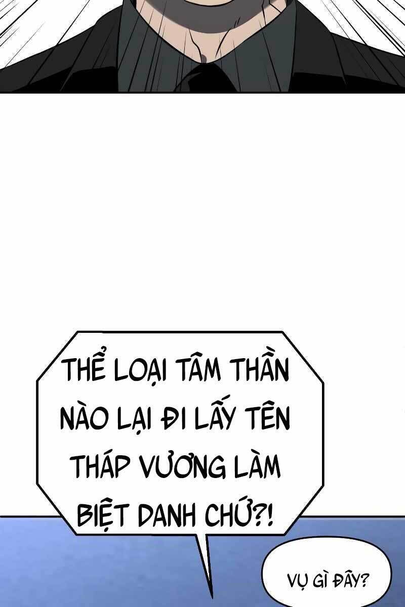 Ta Từng Là Tháp Vương Chapter 5 - Trang 47