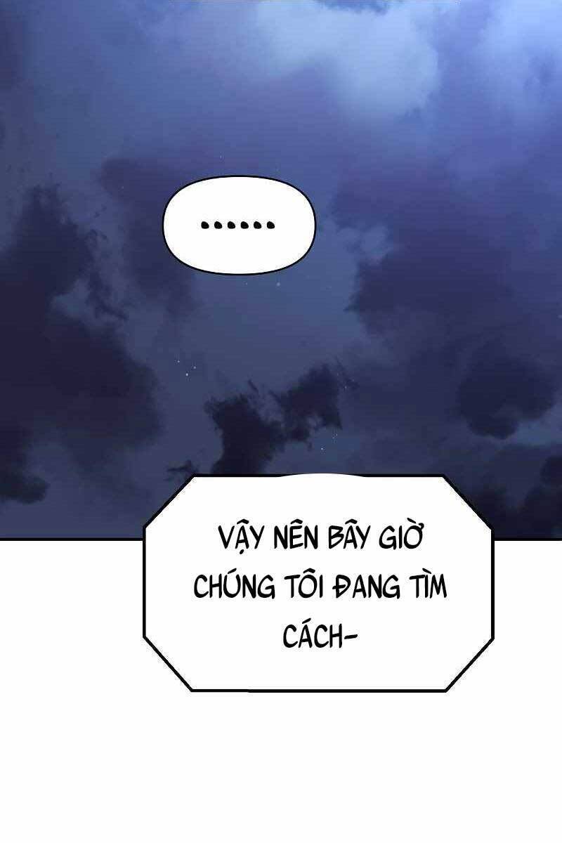 Ta Từng Là Tháp Vương Chapter 5 - Trang 53