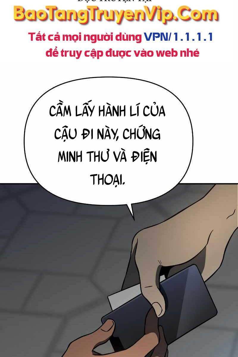 Ta Từng Là Tháp Vương Chapter 5 - Trang 86