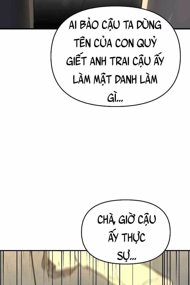 Ta Từng Là Tháp Vương Chapter 6.5 - Trang 16