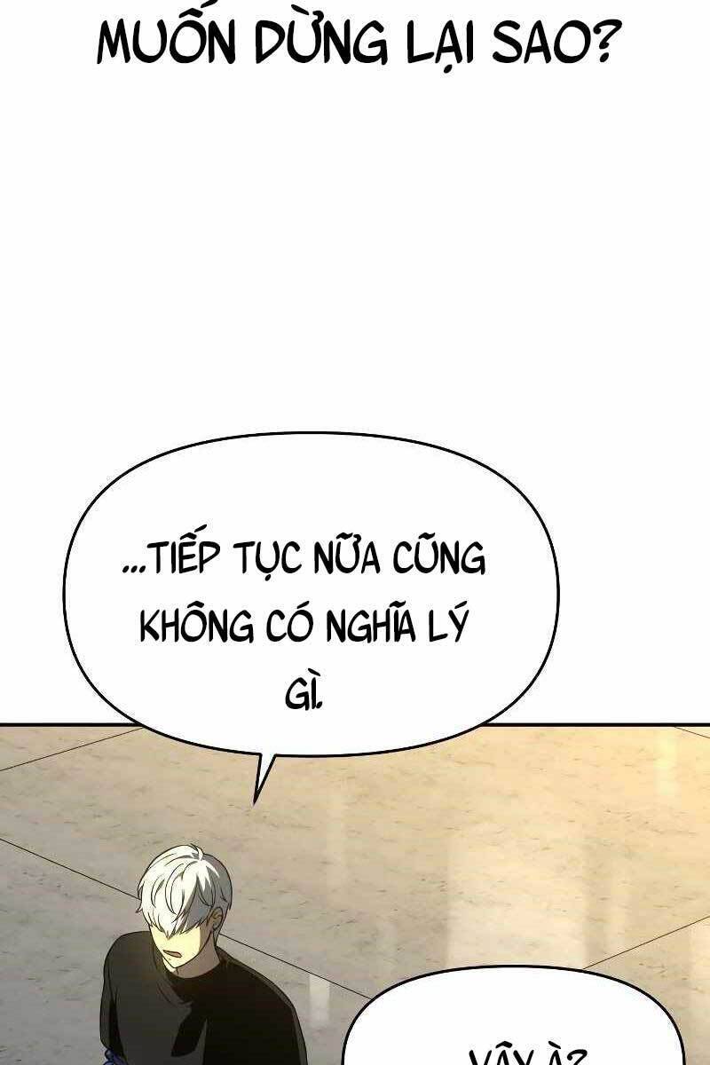 Ta Từng Là Tháp Vương Chapter 6.5 - Trang 42