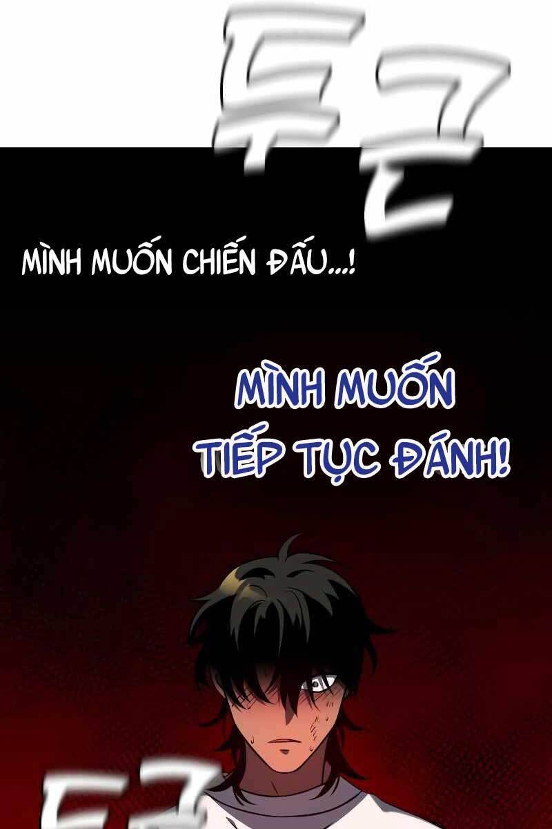 Ta Từng Là Tháp Vương Chapter 6.5 - Trang 46