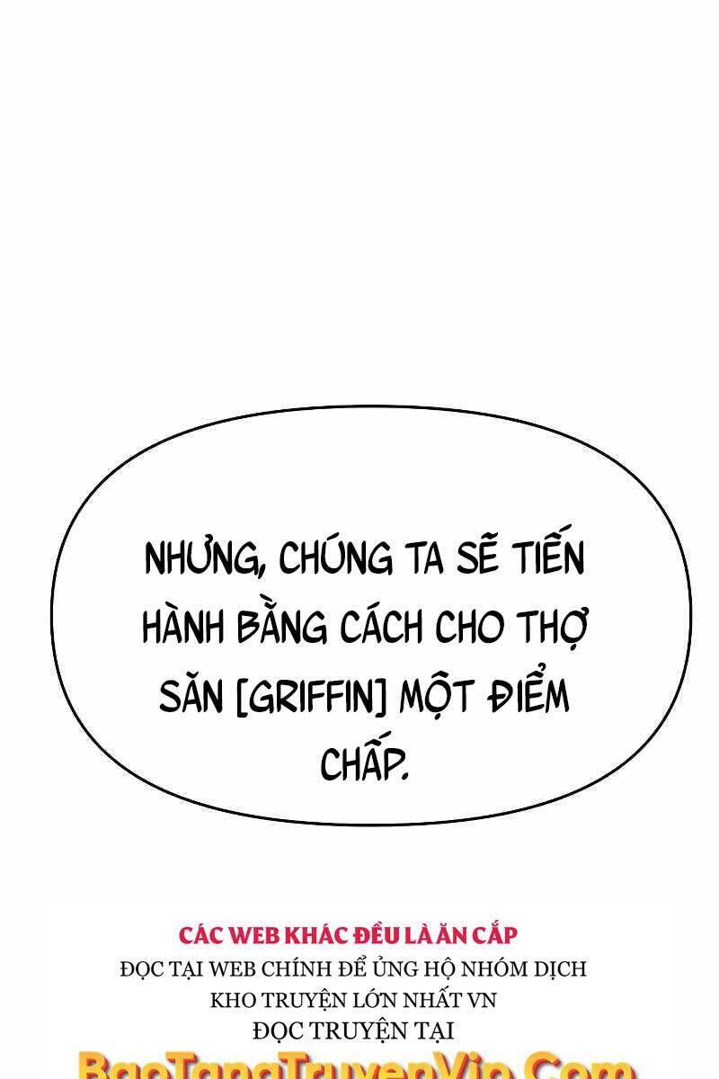 Ta Từng Là Tháp Vương Chapter 6 - Trang 134