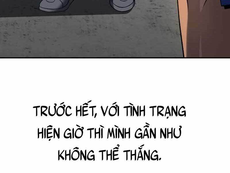 Ta Từng Là Tháp Vương Chapter 6 - Trang 141