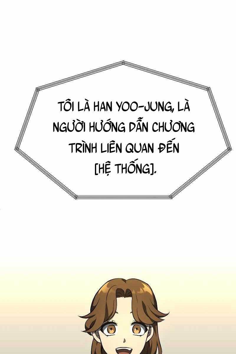 Ta Từng Là Tháp Vương Chapter 6 - Trang 29