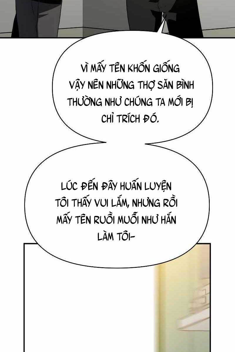 Ta Từng Là Tháp Vương Chapter 6 - Trang 49