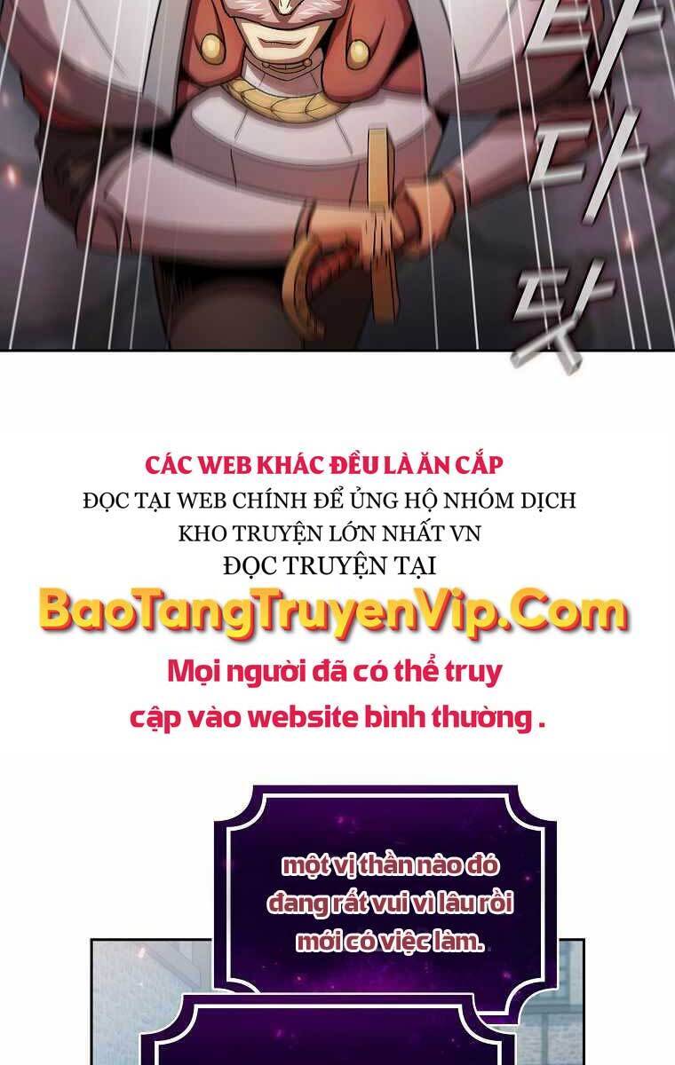 Có Thật Đây Là Anh Hùng Không? Chapter 57 - Trang 19