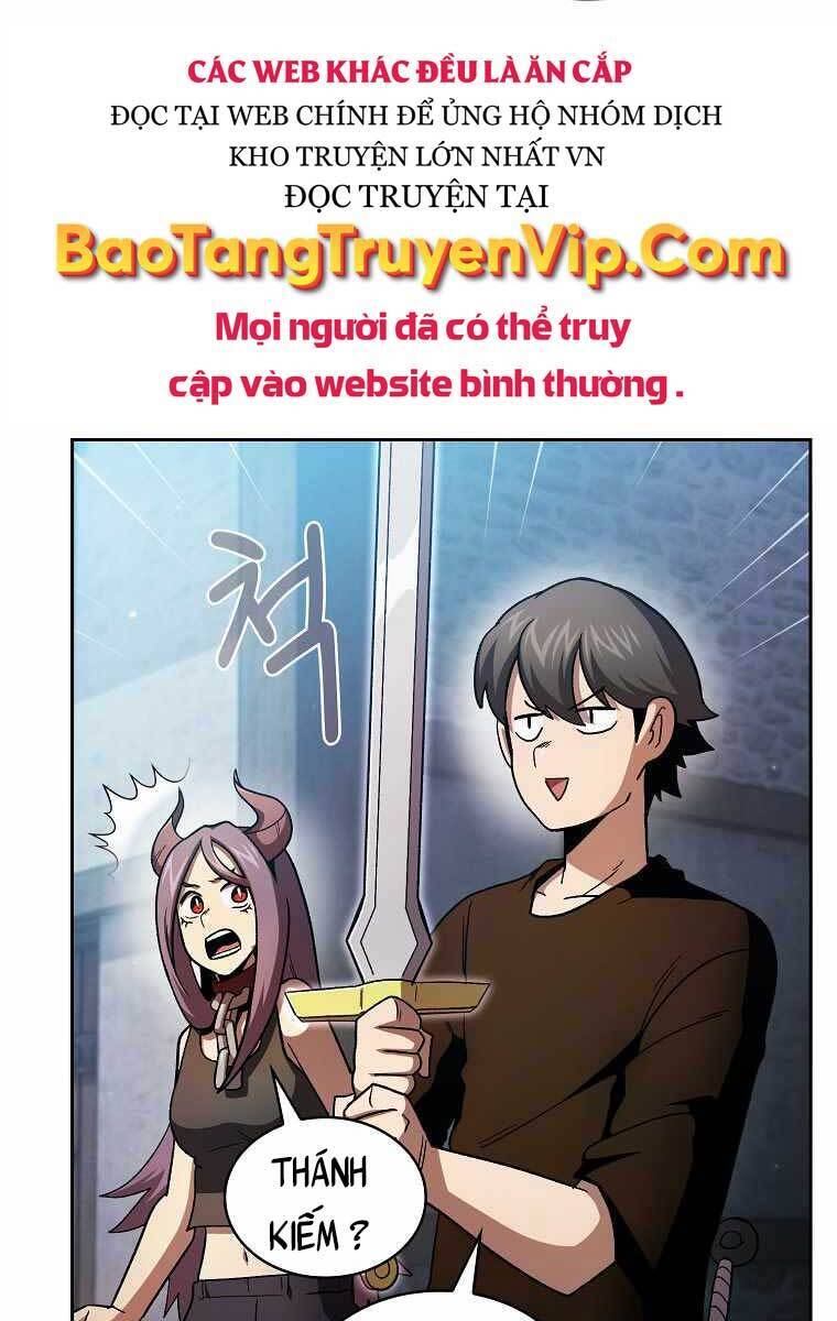 Có Thật Đây Là Anh Hùng Không? Chapter 57 - Trang 22