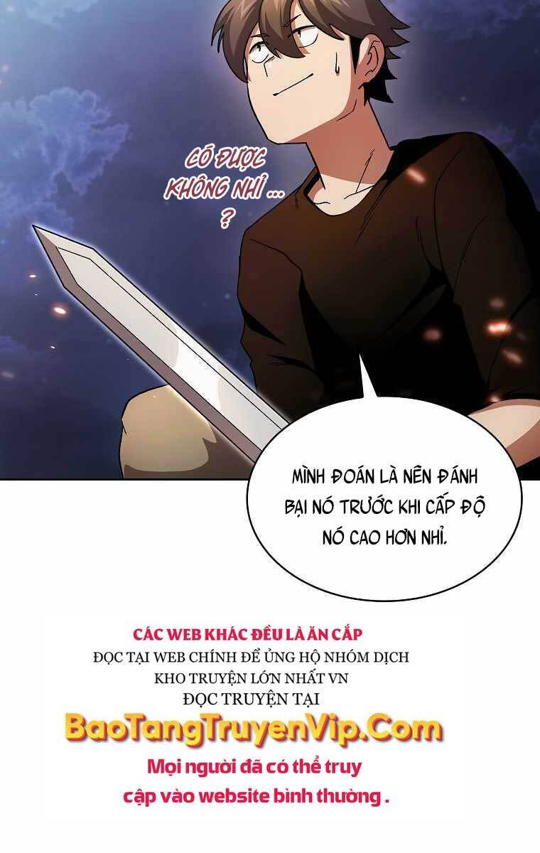 Có Thật Đây Là Anh Hùng Không? Chapter 57 - Trang 55