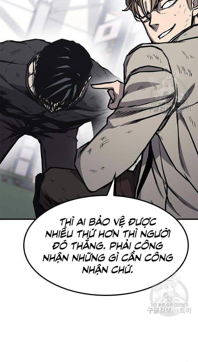 Huyền Thoại Tái Xuất Chapter 20 - Trang 29