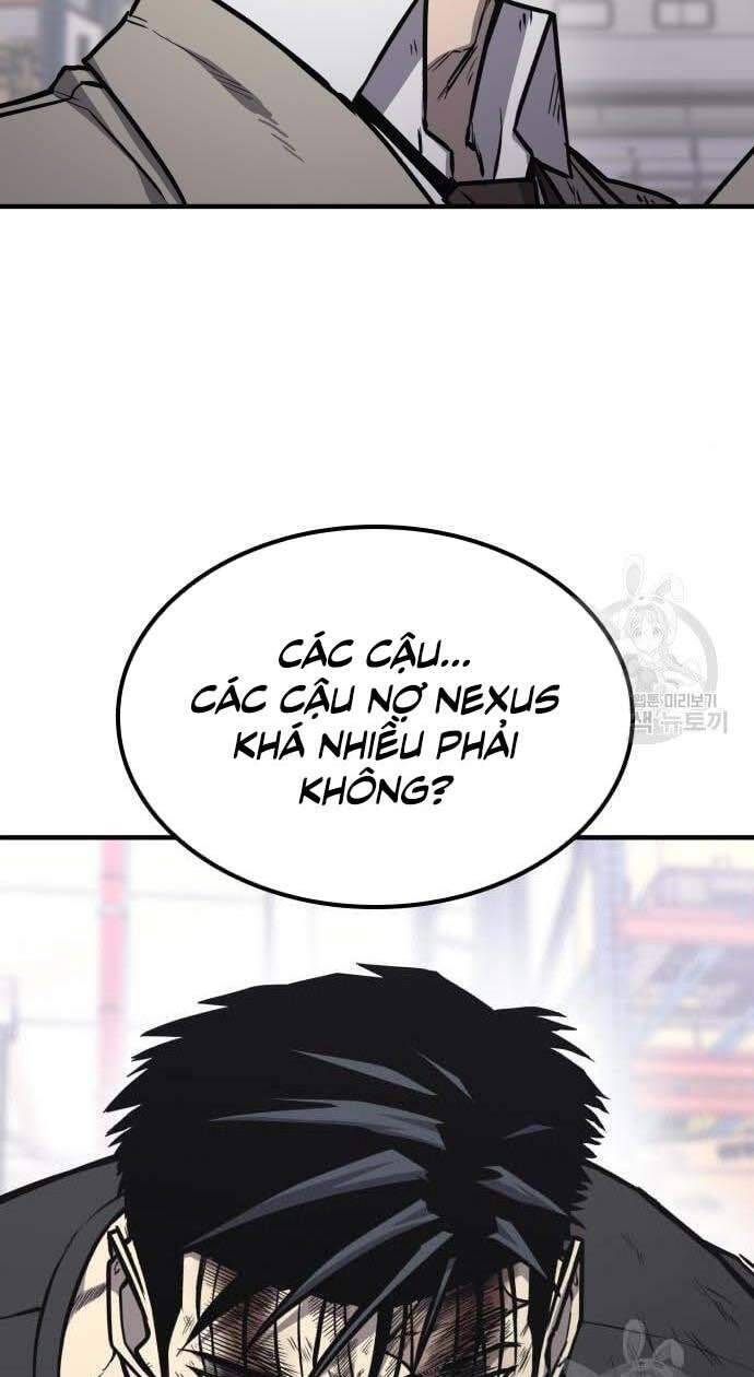 Huyền Thoại Tái Xuất Chapter 20 - Trang 41