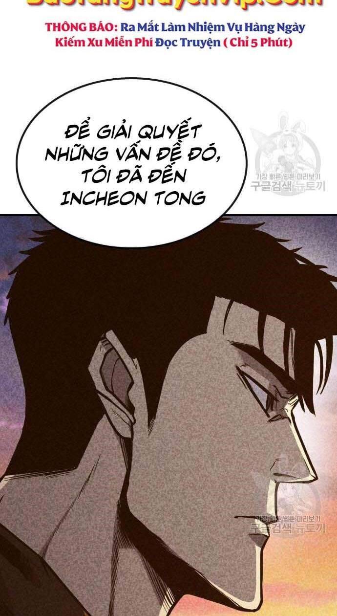 Huyền Thoại Tái Xuất Chapter 20 - Trang 44