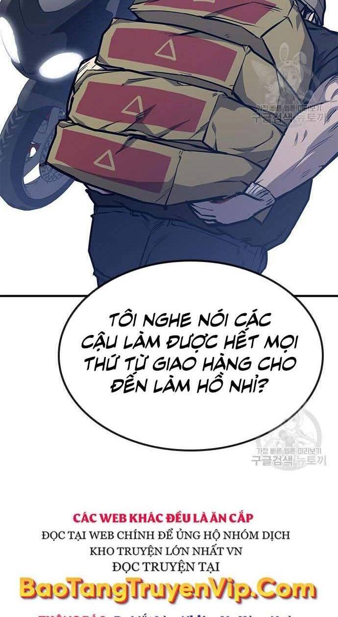 Huyền Thoại Tái Xuất Chapter 20 - Trang 58