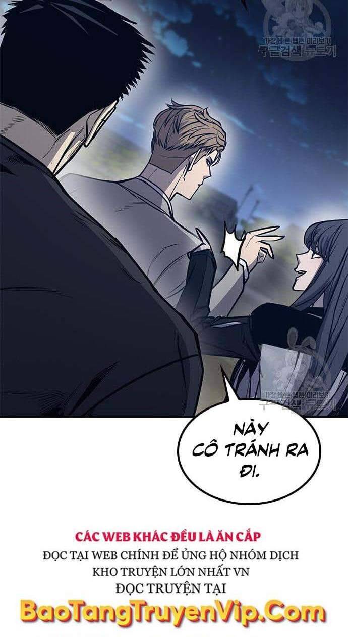 Huyền Thoại Tái Xuất Chapter 20 - Trang 62