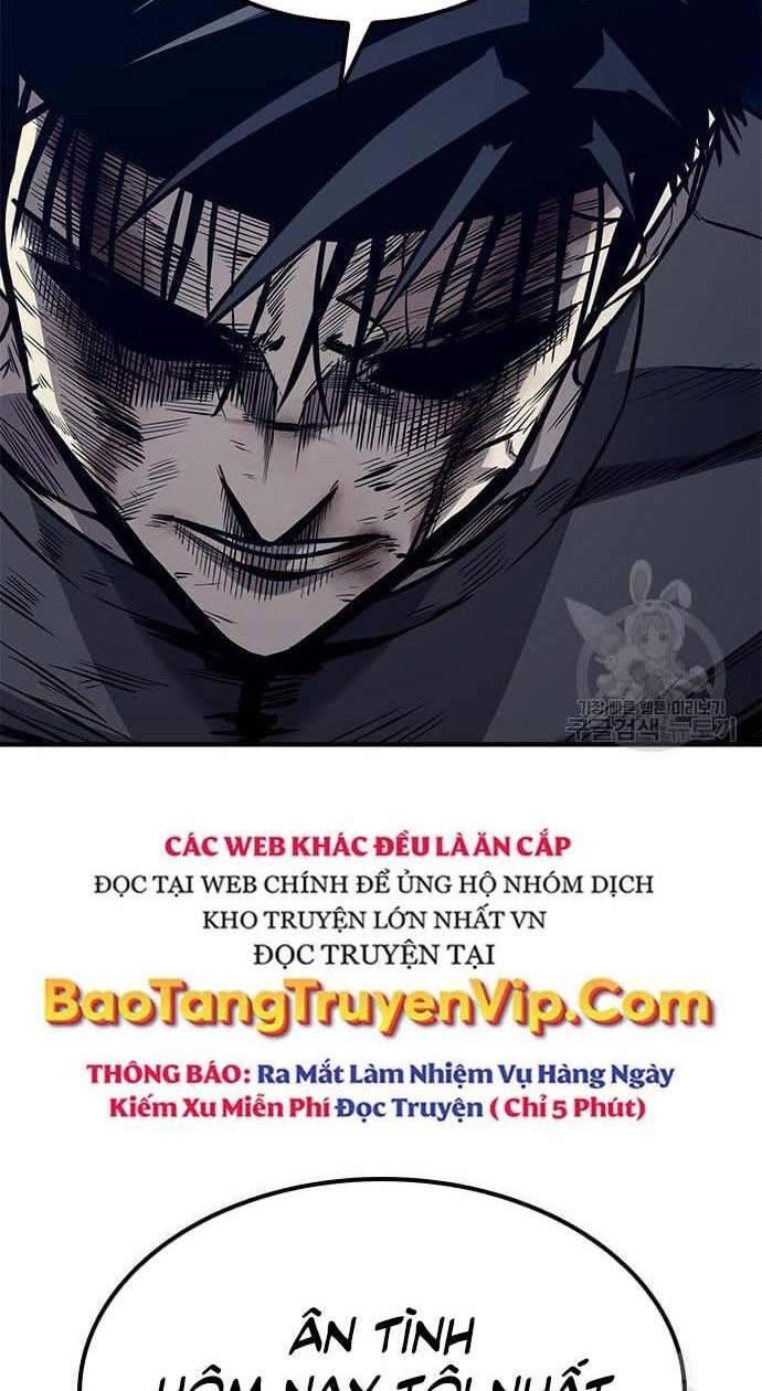 Huyền Thoại Tái Xuất Chapter 20 - Trang 66