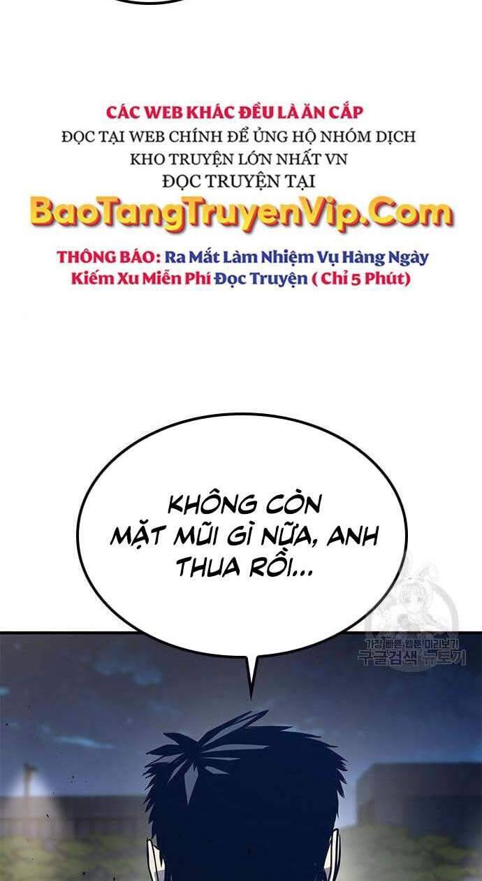 Huyền Thoại Tái Xuất Chapter 20 - Trang 73