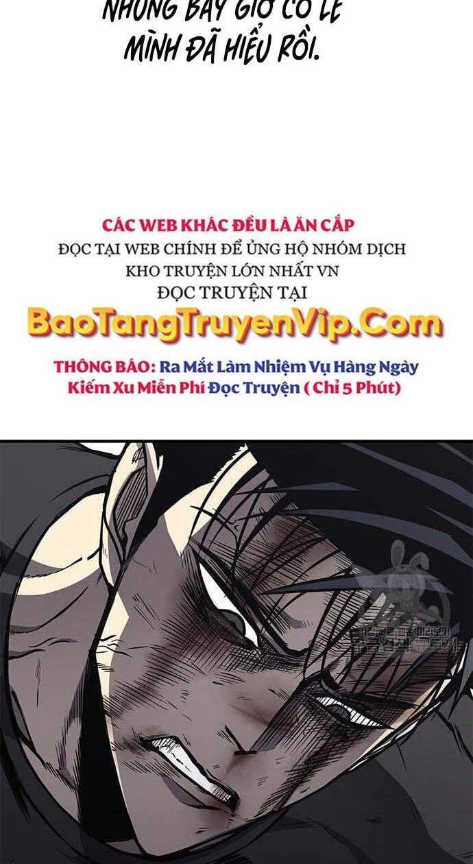 Huyền Thoại Tái Xuất Chapter 20 - Trang 8