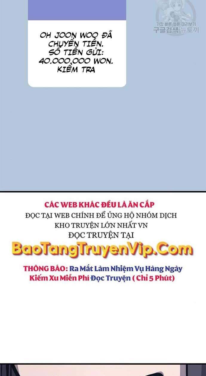 Huyền Thoại Tái Xuất Chapter 20 - Trang 87